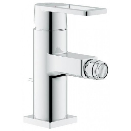 GROHE Quadra páková bidetová batéria, DN 15, chróm 32636000 GROHE Quadra páková bidetová batéria, DN 15, chróm 32636000