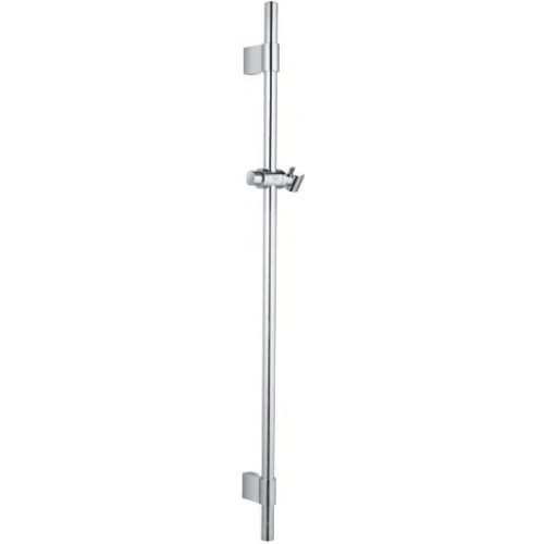 GROHE Rainshower sprchová tyč 900 mm, chróm 28819001
