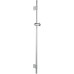 GROHE Rainshower sprchová tyč 900 mm, chróm 28819001