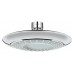 GROHE Rainshower Icon 190 hlavová sprcha, chróm 27373000