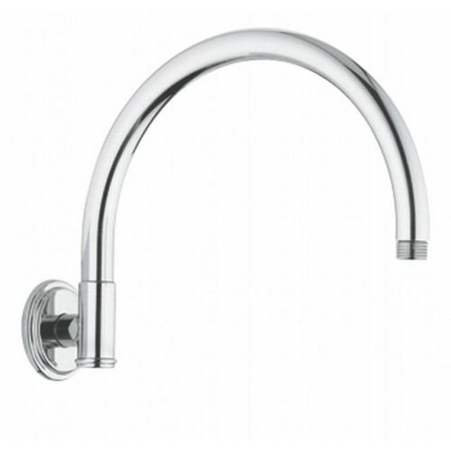 GROHE Rainshower stropné výpust, chróm 28497000 GROHE Rainshower stropné výpust, chróm 28497000