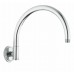 GROHE Rainshower stropné výpust, chróm 28497000
