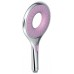 GROHE Rainshower Icon 150 ručná sprcha , chróm / ružová 27447001