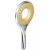 GROHE Rainshower Icon 150 ručná sprcha , chróm / pieskovec 27628000