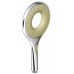 GROHE Rainshower Icon 150 ručná sprcha , chróm / vápencová 27632000
