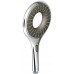 GROHE Rainshower Icon 150 ručná sprcha , chróm / bridlice 27637000