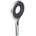 GROHE Rainshower Icon 150 ručná sprcha , chróm / matná žula 27640000