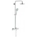 GROHE Rainshower Solo sprchová súprava 27428000G