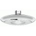 GROHE Rainshower Icon 190 hlavová sprcha, chróm 27439000