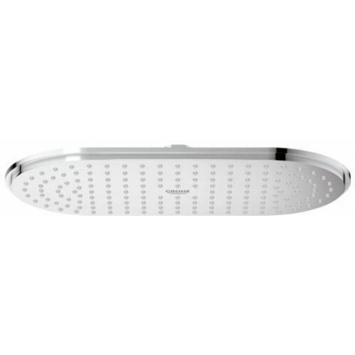 GROHE Rainshower Veris hlavová sprcha , chróm 27471000 GROHE Rainshower Veris hlavová sprcha , chróm 27471000