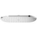 GROHE Rainshower Veris hlavová sprcha , chróm 27471000