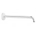 GROHE Rainshower - Sprchové rameno, 422 mm, biela / chróm 26146LS0