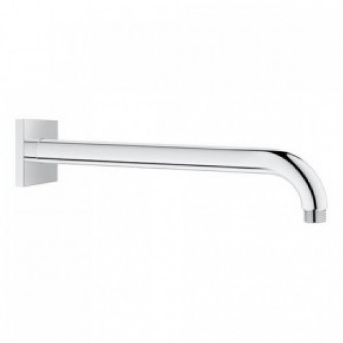 GROHE Rainshower koleno Sprchové, chróm 27488000