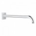 GROHE Rainshower koleno Sprchové, chróm 27488000