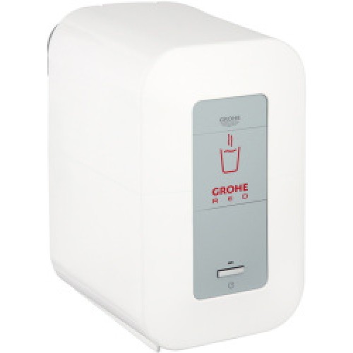 GROHE Red bojler bez SBG 40409000