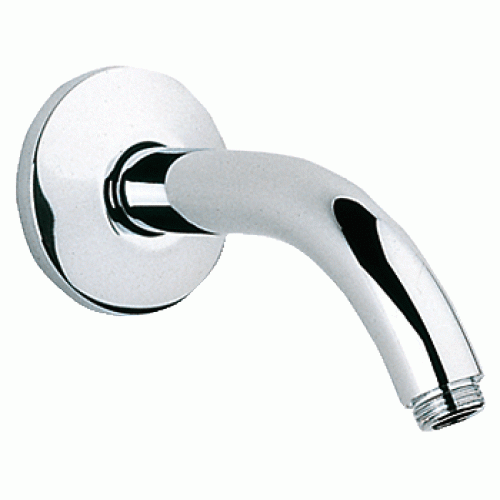 GROHE Relexa - Sprchové rameno, 152 mm, chróm 28541000 GROHE Relexa - Sprchové rameno, 152 mm, chróm 28541000