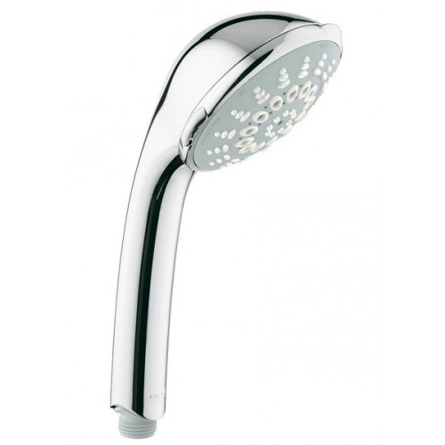 GROHE Relexa Champagne ručná sprcha, chróm 28794000