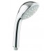 GROHE Relexa Champagne ručná sprcha, chróm 28794000