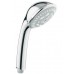GROHE Relexa Massage ručná sprcha, DN 15, chróm 28795000