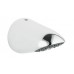GROHE Relexa Rustic hlavová sprcha 1 prúd , chróm 28002000