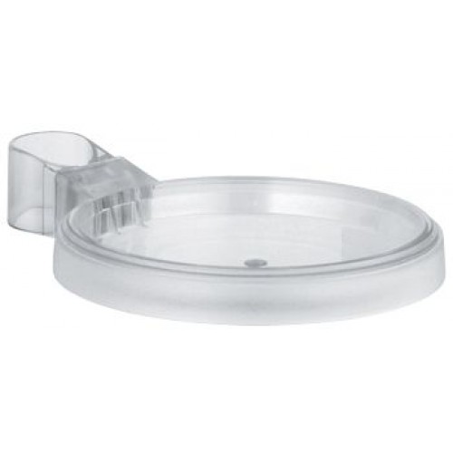 GROHE Relexa miska na mydlo 27206000
