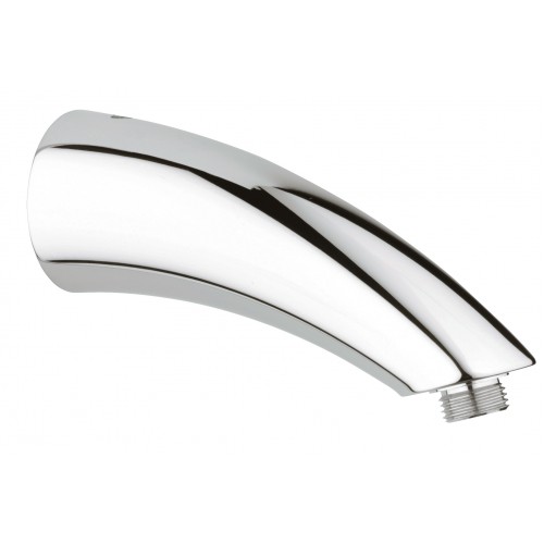 GROHE Relexa rameno sprchy, DN 15, chróm 28529000 GROHE Relexa rameno sprchy, DN 15, chróm 28529000