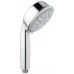 GROHE Relexa Rustic 100 ručná sprcha, chróm 27123000