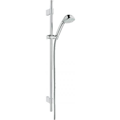 GROHE Relexa Champagne sprchová súprava, chróm 28932001