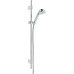 GROHE Relexa Champagne sprchová súprava, chróm 28932001