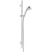 GROHE Relexa Five sprchová súprava, chróm 28964001