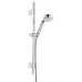 GROHE Relexa Trio sprchová súprava, DN 15, chróm 28942001