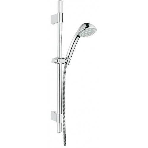 GROHE Relexa Massage sprchová súprava, chróm 28933001 GROHE Relexa Massage sprchová súprava, chróm 28933001