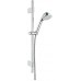 GROHE Relexa Massage sprchová súprava, chróm 28933001