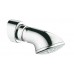 GROHE Relexa Five hlavová sprcha, DN 15, chróm 27062000