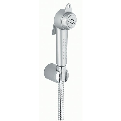 GROHE Relexa držiak na stenu súprava sprchový prúd, chróm 27812000