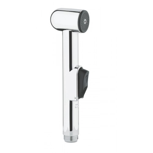 GROHE Relexa držiak na stenu súprava sprchový prúd, chróm 28343000