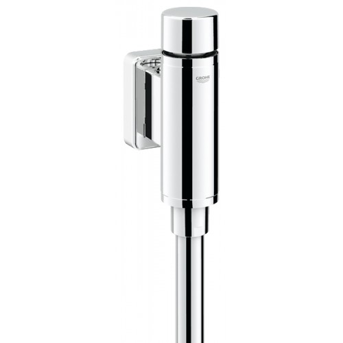 GROHE Rondo splachovač pisoára 37339000G GROHE Rondo splachovač pisoára 37339000G