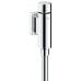 GROHE Rondo splachovač pisoára 37339000G