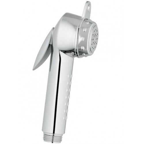 GROHE ručná sprcha 1 prúd 27512000
