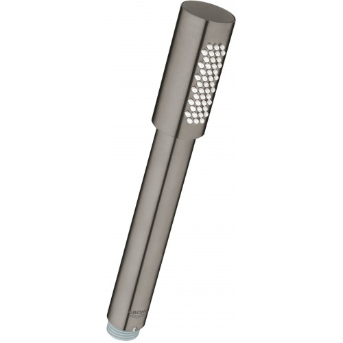 GROHE SENA STICK ručná sprcha kartáčovaný tmavý grafit 26465AL0
