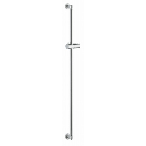 GROHE Sena sprchová tyč 600 mm, chróm 28580000