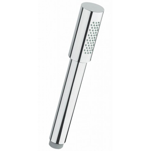 GROHE Sena ručná sprcha 1 prúd, chróm 28034000