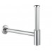 GROHE sifón DN 32, chróm 28912000