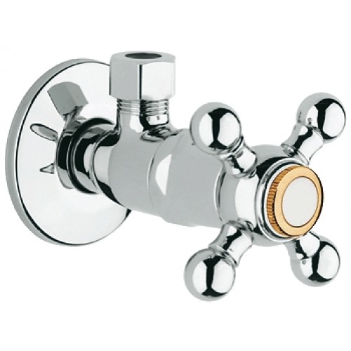 GROHE Sinfonia rohový ventil 22007IG0G GROHE Sinfonia rohový ventil 22007IG0G