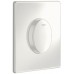 GROHE Skate Air ovládacie tlačidlo, alpínska biela 38564SH0
