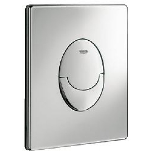 GROHE Skate Air ovládacie tlačidlo, chróm 42304000