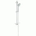 GROHE Euphoria - Sprchová súprava Pure,chróm 27233001