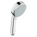 GROHE Tempesta Cosmopolitan - Ručná sprcha, 2 prúdy,chróm 27571001