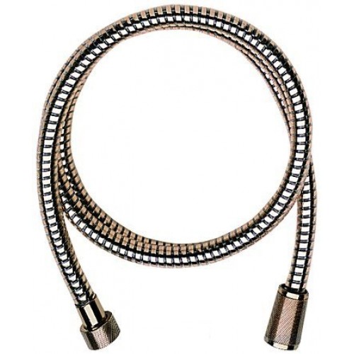 GROHE Náhradné diely - Sprchová hadica 28151Z00