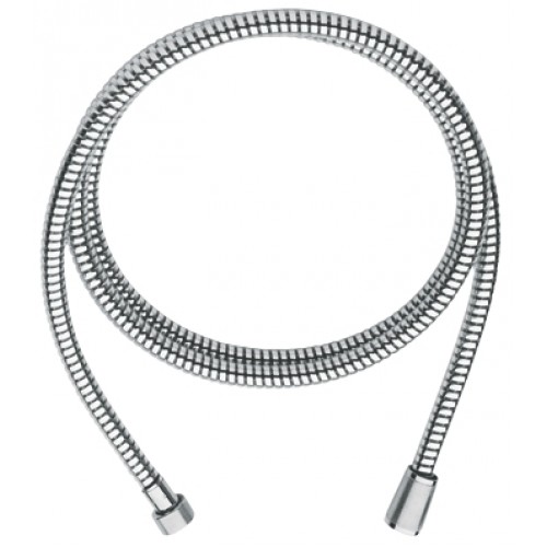 GROHE Relexaflex sprchová hadica 1250 mm, chróm 28150000